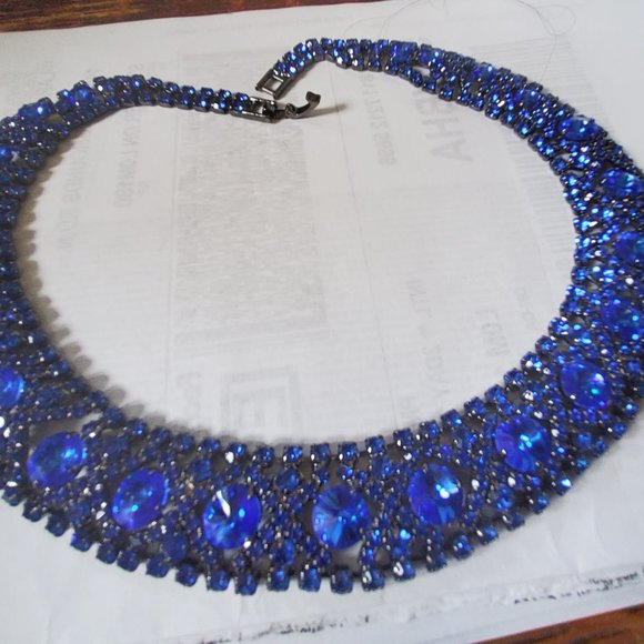 NEW VINTAGE STYLE 3 peice set     BUY NOW NEW NO TAGS NEVER USED - Picture 15 of 16